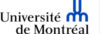 Logo de Université de Montréal