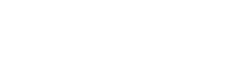 Logo de NOSM University