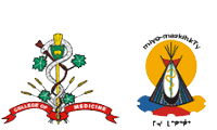 Logo de University of Saskatchewan