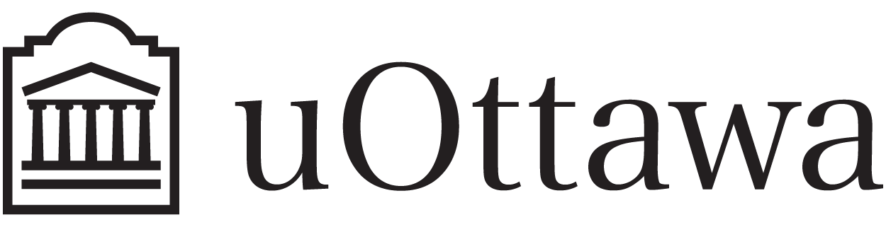 Logo de Université d’Ottawa
